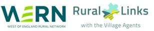 West of England Rural Network Village Agents Denise Perrin